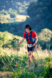 BIB: 707
                            <button type="button" onclick="openModal(19021570)" class="btn btn-primary btn-sm float-right btn-popup" data-toggle="modal" data-target=".modal-high-quality">
                        <i class="fas fa-shopping-cart"></i> Add to Cart
                    </button>
                                            <button type="button" onclick="isThisMe(19021570, true)" class="btn btn-success btn-sm float-right btn-popup btn-isme hidden" data-toggle="tooltip" data-placement="bottom" title="นี่คือรูปของคุณใช่ไหม คลิกที่นี่เพื่อเอาเข้าอัลบั้ม">
                        <i class="fas fa-plus"></i> Add to album
                    </button>
                    <button type="button" onclick="isThisMe(19021570, false)" class="btn btn-warning btn-sm float-right btn-popup btn-isnotme hidden">
                        <i class="fas fa-ban"></i> Remove from album
                    </button>